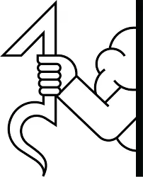 Město Nový Jičín - pletení copánků Ksychtikovo